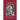 The Cambridge Companion to Levinas
