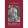 The Cambridge Companion to Levinas