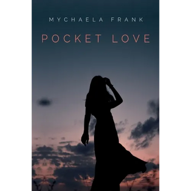 Pocket Love
