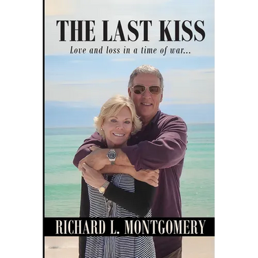 The Last Kiss