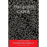 The Long Caper: A Time Travel Novel