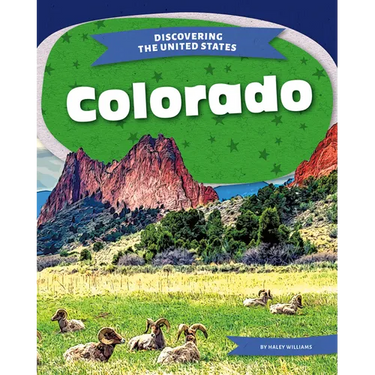 Colorado
