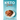 Keto Snacks: The Powerful Benefits of Ketosis Amazing Keto Snacks Recipes Low Carb Keto Snacks for Every Day!