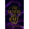 The Wheel of Fate