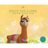 Dolly the Llama: Who helps dissolve drama