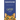 Catsby: A Parody of F. Scott Fitzgerald's The Great Gatsby