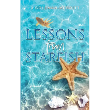 Lessons from Starfish