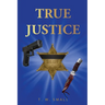 True Justice