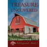 Treasure Uncovered