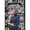 Two Strikes (XX) A Black Man in America: Think...Before You Move