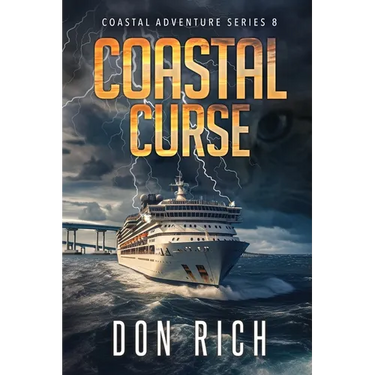 Coastal Curse