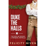 Duke the Halls