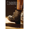 Cinderella: A Fairytale