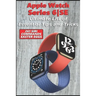 Apple Watch Series 6-SE - Ultimate List of Essential Tips and Tricks (261 Siri Commands/Easter Eggs)