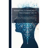 Assertive Community Treatment (ACT)