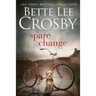 Spare Change