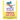 Yoga Poses for Kids - 40 Yoga Poses, Breathing Exercises, and Meditations for Healthier, Happier, More Resilient Children