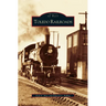 Toledo Railroads