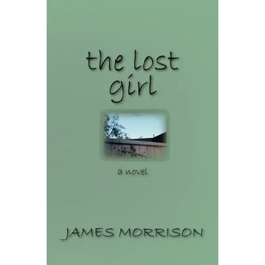 The Lost Girl