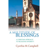 A Multitude of Blessings: A Christian Approach to Religious Diversity