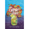 Summer Juice