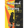 Awakened Giant Sleeping Spirit: A New Thought Life for New Thinking People