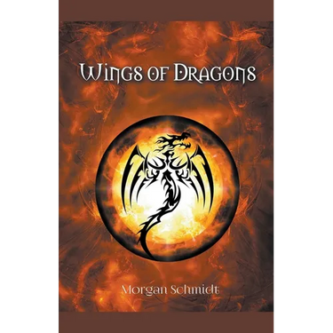 Wings of Dragons