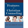 The Features of Christian Counseling