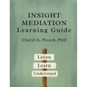 Insight Mediation Learning Guide