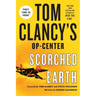 Tom Clancy's Op-Center: Scorched Earth