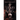 The Death King