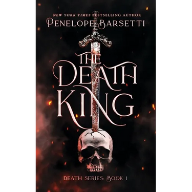 The Death King