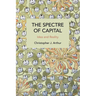 The Spectre of Capital: Idea and Reality