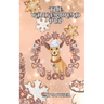 The Gingerbread Pup