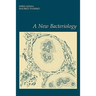 New Bacteriology