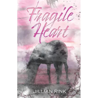 Fragile Heart