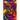 Lacunae