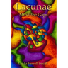 Lacunae