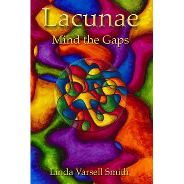 Lacunae