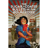 The Sugar-Coated Bullets of the Bourgeoisie: The Formation of Modern China
