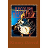 Recover Resilience