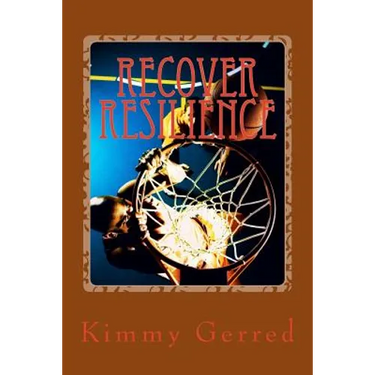 Recover Resilience
