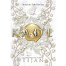 Kade (Hardcover)