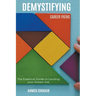 Demystifying Career Paths