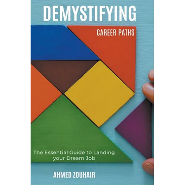 Demystifying Career Paths
