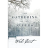 The Gathering of the Elders
