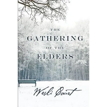 The Gathering of the Elders
