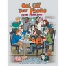 Get off Your Phone: The No Phone Zone