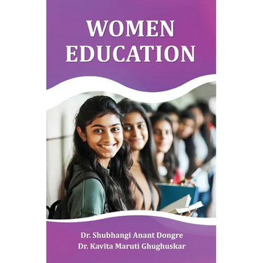Women Education