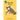 Bandit Plays